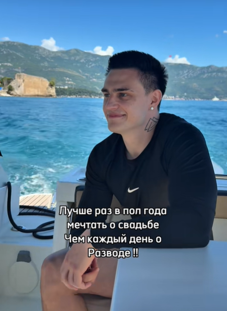 Алхим, Венум и Покрещук: украинские блогеры, которые продолжают говорить на русском языке